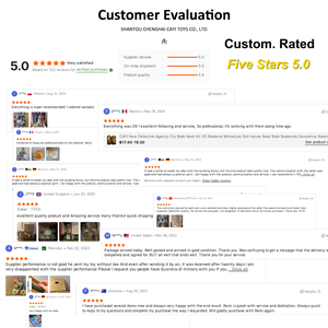 Fabricant OEM de moules Fabrication de moules en plastique personnalisés Fournisseur de moules par injection Entreprise professionnelle de fabrication de moules pour l'usine de moulures - Product Image 6