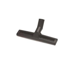 Boquilla para Limpieza de Pisos Líquidos de 400 mm, Recta, Industrial, Compatible con Vapor - Product Image 1