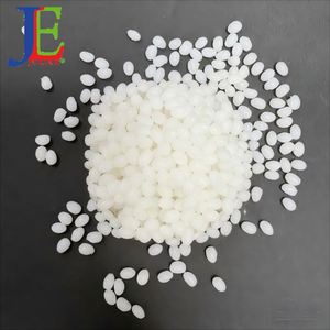 SY Oil/Fat Resistance Tpee Resin for Automotive Seals & Gaskets TPEE <b>Plastic</b> Granules - Product Image 4
