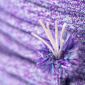 Multi Mix Paracord 4mm 7 Schnüre Typ III Fallschirm schnur Hochwertiges Webseil - Product Image 2