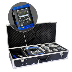 UHV-9003 <span class=keywords><strong>Gis</strong></span> dijital kısmi deşarj test cihazı - Product Image 3