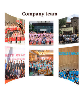 Cermin hitam alami <span class=keywords><strong>Obsidian</strong></span> Guasha papan untuk tubuh menggunakan merek Kesehatan dan rantai ritel-pesanan besar Selamat Datang - Product Image 5