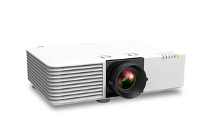 Proyector Láser PowerLite L630U Full HD WUXGA 3LCD - Product Image 2
