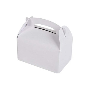 Cajas de papel disponibles de <span class=keywords><strong>la</strong></span> firma del color de <span class=keywords><strong>la</strong></span> caja de papel de <span class=keywords><strong>la</strong></span> mini galleta adaptable de <span class=keywords><strong>la</strong></span> <span class=keywords><strong>torta</strong></span> para las tortas - Product Image 1