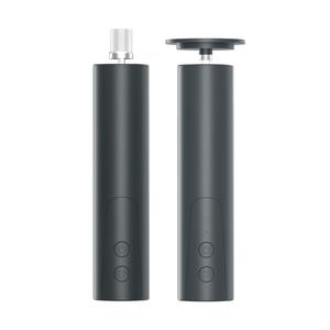 Outils de manucure professionnels pour salon de beauté, éliminateur de peaux mortes en acier inoxydable pour les pieds, avec écran LCD - Product Image 3