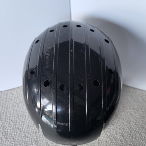 Sombrero duro de protección para la cabeza, tapa de seguridad personalizada, función de modelo de lugar de impacto, tapas de seguridad cómodas y duraderas para construcción - Product Image 5