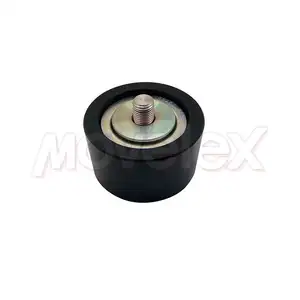 Yucha động cơ tensioner mang idler ròng rọc MS40D-1002460