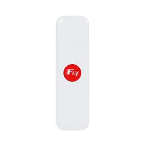 เราเตอร์ U80 Ultra 4G LTE รองรับ WiFi แบบ Dual-Band พร้อม Hotspot Firewall VoIP VPN ความเร็ว 150Mbps สำหรับใช้ในบ้าน รองรับผู้ใช้ 10 คน รับประกัน 12 เดือน รองรับ WPS 4G LTE - Product Image 4