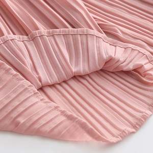 Pantalon de ski de maternité Askeri, pantalon de protection du ventre pour bébé, vente en gros de vêtements de boutique pour enfants - Product Image 3