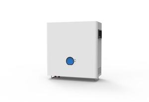 15kwlithium Iron Phosphate Lithium-ion Battery Household Solar <b>Energy</b> <b>Storage</b> <b>System</b> & Home Cabinet - Product Image 3