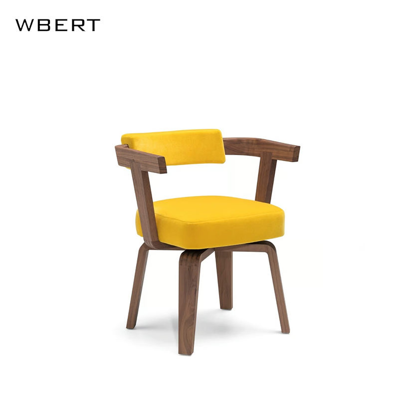 สีเหลือง