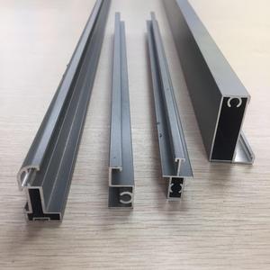 Profils de fenêtre en aluminium <span class=keywords><strong>Euro</strong></span> - Product Image 5