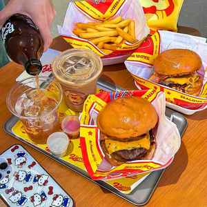 Custom Size Recyclable Biodegradable Eco-Friendly Wood Pulp Fast Food Packaging <b>Paper</b> Greaseproof Waterproof PE Coating - Product Image 6