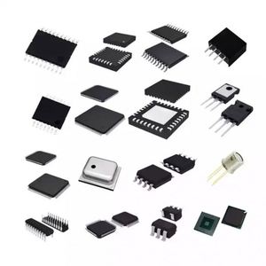 Nouvelle Série Originale 4N65L-Q 2026 - Product Image 1