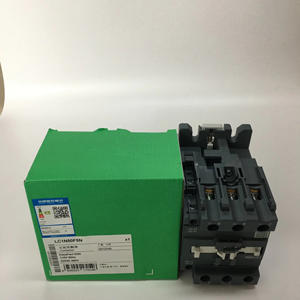 100% LC1N50F5N คอนแทคใหม่ - Product Image 1