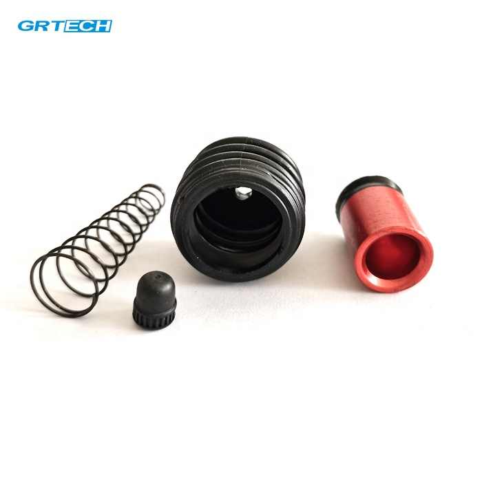 MD997786 clutch slave cylinder repair kits for Mitsubishi Galant 