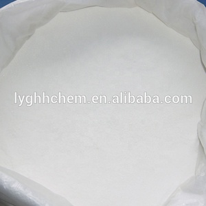 Blanco cristalino 96% min <span class=keywords><strong>de</strong></span> sulfato <span class=keywords><strong>de</strong></span> sodio anhidro na2so3 - Product Image 4