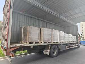 Deye <strong>GE</strong>-F120-2H2 Commercial ESS Industrial ESS All-in-one 50kW Hybrid Inverter and 120kWh <strong>Battery</strong> for Pv Grid-tied - Product Image 6