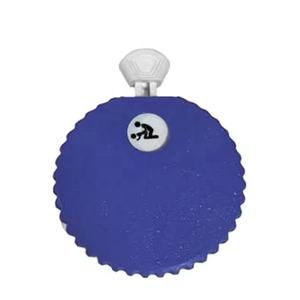 Bachlorette Party Fecha Noche Regalo <span class=keywords><strong>Pareja</strong></span> Posición Selector Sexy Juego <span class=keywords><strong>de</strong></span> amor Profundizar la relación <span class=keywords><strong>Pareja</strong></span> Juego Ruleta Juguetes - Product Image 6