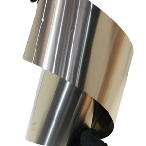 Fabricantes de Bobinas de Cobre y Níquel C70600 C71500 C72500, Bobina de Cobre y Níquel C70600 C71500 C72500 Personalizada a Bajo Precio - Product Image 4