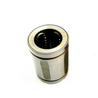 Rodamiento de Bolas Lineal Original THOMSON A162536 A162536-DD