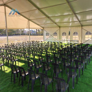 Tenda per Eventi in Alluminio di Alta Qualità per 500-1000 Persone, Ideale per <span class=keywords><strong>Feste</strong></span> e Matrimoni - Product Image 6