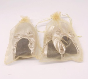 Plegables de bailarinas, planos rápidos, precio favorable OEM - Product Image 6