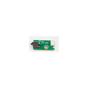 Untuk <span class=keywords><strong>PS3</strong></span> 4000 Tombol Daya Super Tipis On OFF Papan Sakelar Mengeluarkan Pita Papan Kabel Flex Kabel - Product Image 4