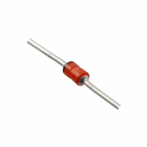 JAN1N3041D-1 Diodes DO-204AL, DO-41, Axial Original Components Electronic - Product Image 1