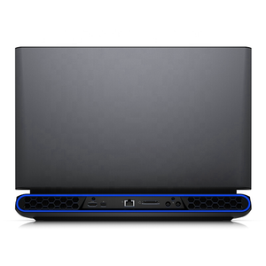 โน้ตบุ๊คเกมมิ่ง พร้อมซีพียู Intel Core i9-9900K รุ่นที่ 9 การ์ดจอ GeForce RTX 2080 8GB GDDR6 หน้าจอ 17.3 นิ้ว FHD 144Hz สำหรับเล่นเกม Area 51m - Product Image 4