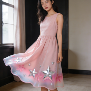 Customizable Hardness <strong>Silicone</strong> for Diverse Fashion Accessories - From Soft Anti-Slip Pads to <strong>Rigid</strong> Emblems - Product Image 4