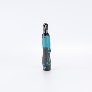 ประแจวงล้อแบบมุมฉาก 90 องศา ใช้แบตเตอรี่ลิเธียม 12V แบบพกพา สำหรับงาน DIY - Product Image 3