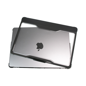 Düşük fiyatlar için Macbook Air M2 durumda fabrika özel <span class=keywords><strong>Logo</strong></span> renk için <span class=keywords><strong>Mac</strong></span> kitap 13.3 sert kabuk yüksek kalite veya Macbook Air 13 vaka - Product Image 5