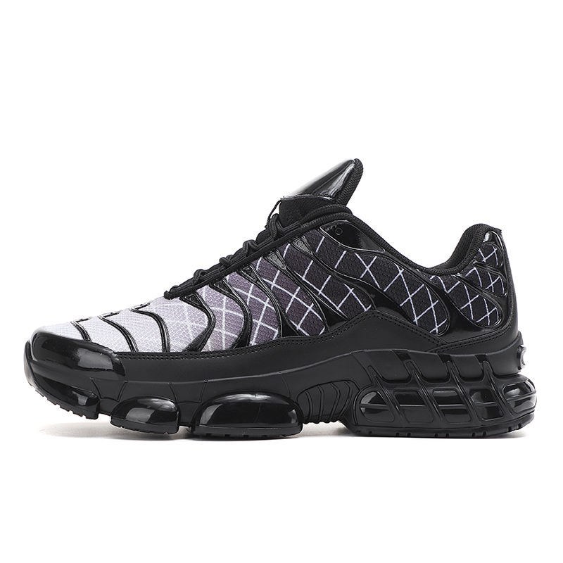 Wholesale Dropshipping Air Max For Cheap Wholesale Top Nike TN