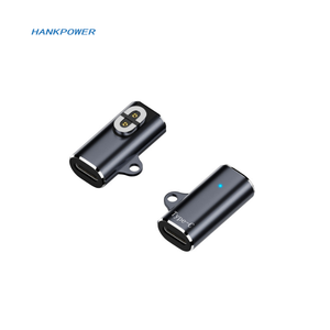 Cho shokz Tai nghe opencomm Tai nghe không dây sạc <span class=keywords><strong>USB</strong></span> Loại C <span class=keywords><strong>Adapter</strong></span> - Product Image 2