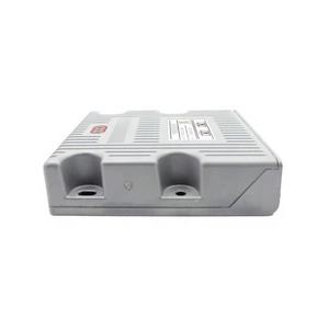 Carte mère ECU ECM pour excavatrice R140LC-9S, pièces détachées 21Q4-32980, module de commande - Product Image 6