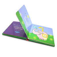 Service d'impression en gros de livres personnalisés de haute qualité à bas prix : livres de romans, livres photo, livres brochés, livres reliés, avec reliure parfaite