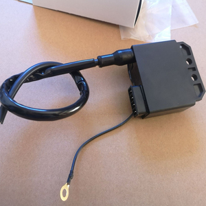 Bobina ad Alte Prestazioni per <span class=keywords><strong>Piaggio</strong></span> <span class=keywords><strong>Vespa</strong></span>, Bobina Candela <span class=keywords><strong>Vespa</strong></span>, Bobina Statore <span class=keywords><strong>Vespa</strong></span>, Regolatore Raddrizzatore <span class=keywords><strong>Piaggio</strong></span>, Candela <span class=keywords><strong>Vespa</strong></span> - Product Image 4