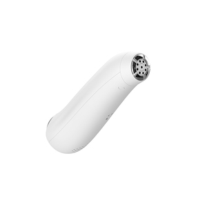 Mặt <span class=keywords><strong>EMS</strong></span> Sức Khỏe Mạ <span class=keywords><strong>Micro</strong></span> Hiện Tại Da Thắt Chặt Các Thiết Bị Làm Đẹp - Product Image 6