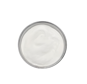 Precio a granel al por mayor D-pantenol líquido/Pantenol CAS 81-13-0 para cosméticos - Product Image 1