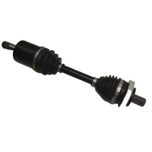 ESSIEU D'ENTRAÎNEMENT AVANT Semieixos DE HAUTE QUALITÉ EJES COMPLETO OEM CM5Z-3B437-A uesd pour FO Focus Electric 2.0L HYBRID 2012 <span class=keywords><strong>CV</strong></span> JOINT ASSY - Product Image 6