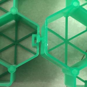Bordures écologique en plastique, 1,5 prix, bâtonnet, pour le <span class=keywords><strong>parking</strong></span> ou la conduite - Product Image 2