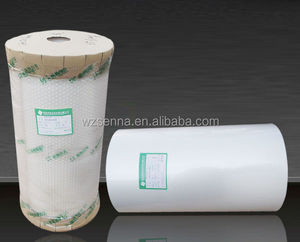 BOPP caliente brillante y mate térmica película con pegamento <span class=keywords><strong>eva</strong></span> - Product Image 5