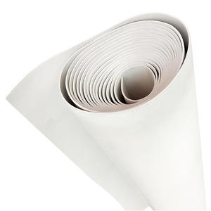 고품질 EPDM <span class=keywords><strong>SBR</strong></span>, 천연, NBR 고무 시트/고무 롤 - Product Image 6