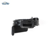 Katup PCV Rocker Camshaft Mesin 55558118 untuk Chevrolet Aveo Cruze Sonic Pontiac G3 Saturn Astra