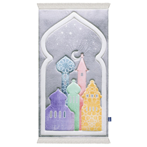 <span class=keywords><strong>Tapis</strong></span> <span class=keywords><strong>de</strong></span> <span class=keywords><strong>prière</strong></span> musulman en flanelle <span class=keywords><strong>de</strong></span> luxe en gros, <span class=keywords><strong>tapis</strong></span> <span class=keywords><strong>de</strong></span> <span class=keywords><strong>prière</strong></span> en polyester pour la maison, <span class=keywords><strong>tapis</strong></span> <span class=keywords><strong>de</strong></span> <span class=keywords><strong>prière</strong></span> du Ramadan, coffret cadeau <span class=keywords><strong>de</strong></span> mariage - Product Image 1