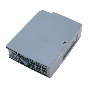 โมดูลอินพุตแบบอะนาล็อก 6ES7134-6PA20-0BD0 ET 200SP ของแท้ 100% ใหม่เอี่ยม - Product Image 4