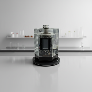 -20 ° De la C a -140 ° Equipo de Demostración de Motor Stirling para la Enseñanza en el Aula, para Cursos de Física y Energía, y Enseñanza Experimental - Product Image 2