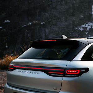 Coche eléctrico automotriz <span class=keywords><strong>C11</strong></span>, coche eléctrico de nueva energía - Product Image 3