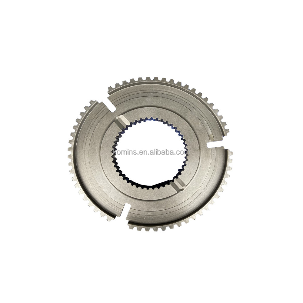 Hb717078073694bdeaf6bbcf35553b